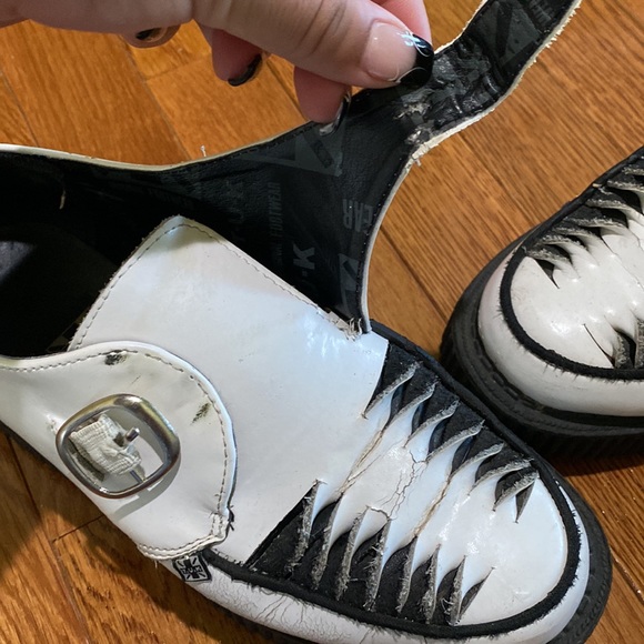 COPY - TUKS - Picture 6 of 12